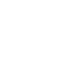 Center for the Study of Southern Culture