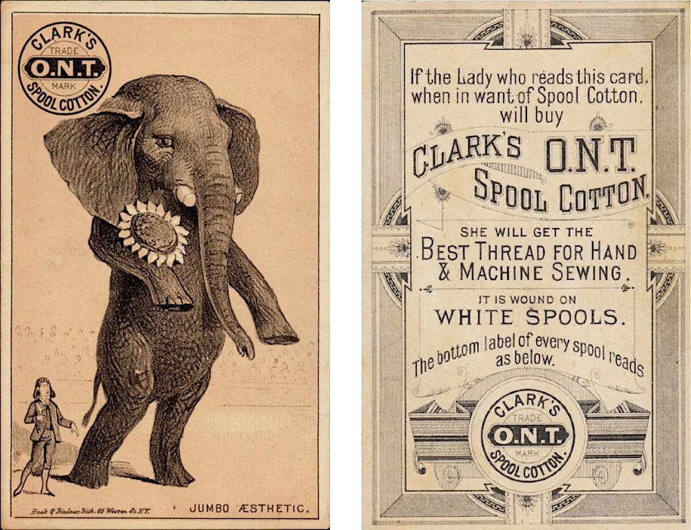 Courtesy John Cooper, ed., Oscar Wilde in America, www.oscarwildeinamerica.org